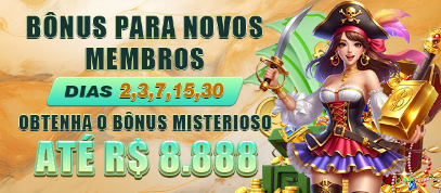 Cassino Ao Vivo bet813