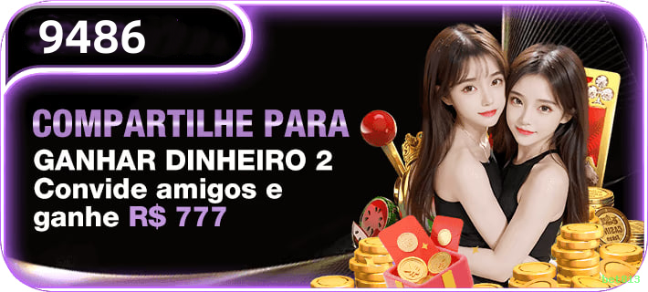Betsoft Slots 3D Comparação