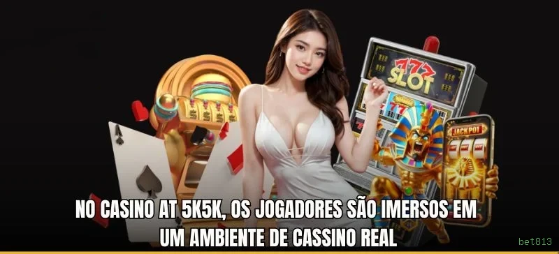 Segurança Depósitos bet813