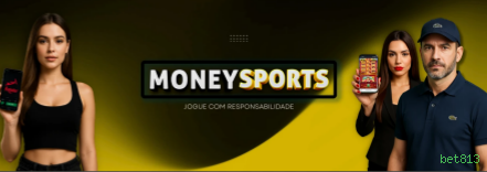 Poker Ao Vivo bet813