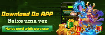 bet813 Cassino Clássico