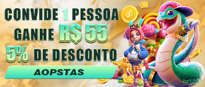 bet813 Cassino Clássico