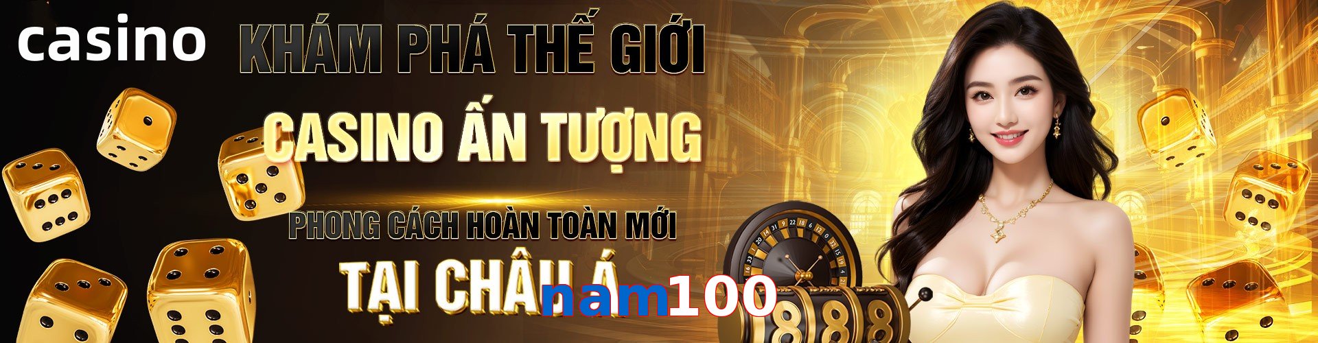 nam100