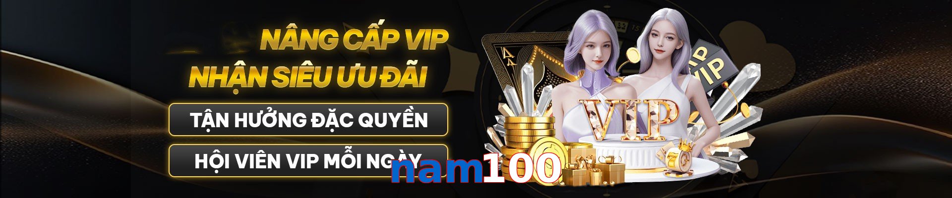nam100
