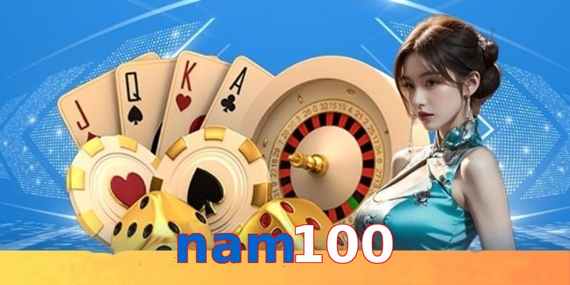 nam100