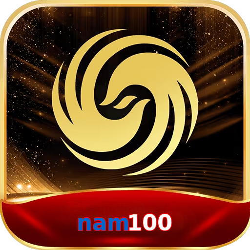 nam100