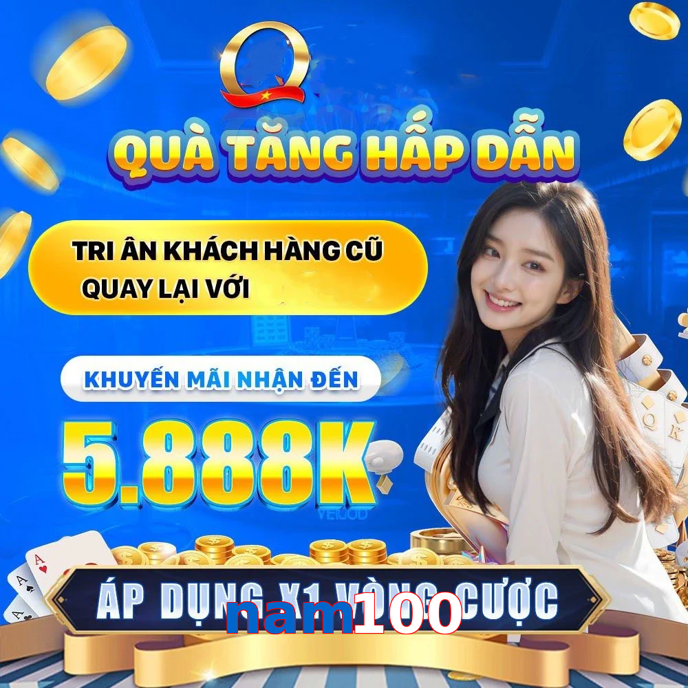 nam100